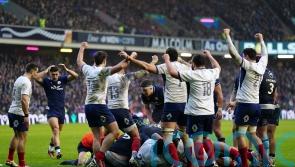 5 things we learned from round two of the Guinness Six Nations