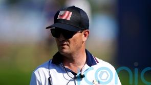 Zach Johnson and Billy Horschel clash with spectators at Phoenix Open