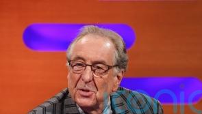 Monty Python is a financial ‘disaster’ – Eric Idle says working at 80 isn’t easy