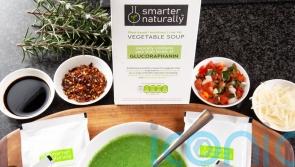 Firm behind broccoli ‘super soup’ set to raise £3m for expansion