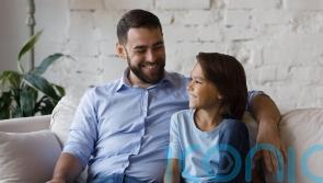 My child has been diagnosed with epilepsy – now what?