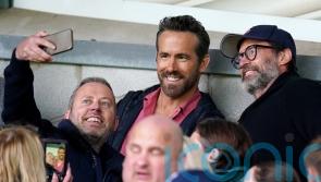 Super Bowl teases first-look footage from Deadpool sequel and Wicked