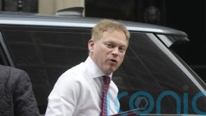 Shapps orders MoD diversity policy review as Army &lsquo;to ease security checks&rsquo;