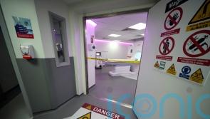 Charity backs platform using AI to detect prostate cancer cases