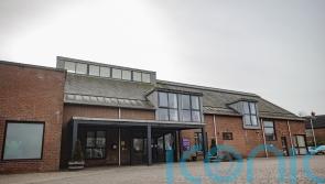 Children’s Hospice position over cutting beds ‘unchanged’