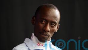 Tributes pour in as marathon world record holder Kelvin Kiptum dies in car crash