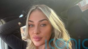 Four people deny assisting Elle Edwards’ murderer
