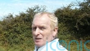 Man in court charged with murder and fraud after ex-councillor found dead