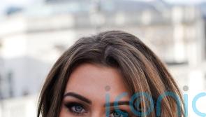 Reality star Lauren Goodger’s ex-boyfriend cleared of assaulting her