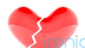 £700,000 lost to romance scams in Northern Ireland in 10 months