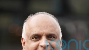 Unfair to draw wider conclusions from candidate’s Israel claims: shadow minister
