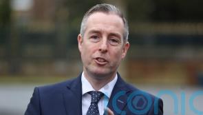 New childcare strategy could cost Executive £400m a year, Givan tells MLAs