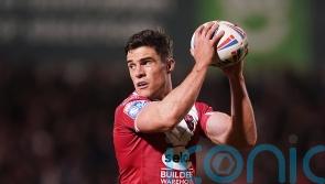 Brodie Croft relishing chance to ‘rip into’ former Salford team-mates