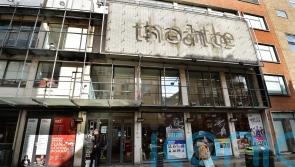 Soho Theatre sorry and saddened after report Jews &lsquo;hounded out&rsquo; of comedy show