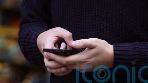 First person in England and Wales convicted of cyber-flashing