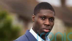Man jailed for at least 31 years for murder of music manager in watch robbery