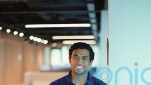 AI scheduler for care staff ‘could tackle discharge delays and waiting lists’