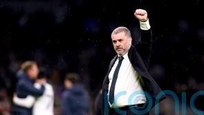 Football rumours: Tottenham confident Ange Postecoglou will stay amid interest