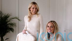 How to organise your wardrobe for springtime