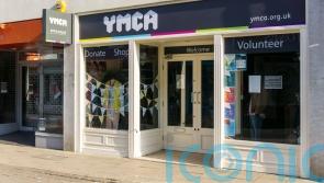 Youth services ‘not a luxury’, says YMCA as it calls for greater funding