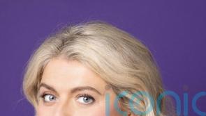 Bestselling writer Bryony Gordon: Binge eating disorder is harder to recover from than alcoholism