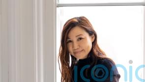 Greater acceptance of Lunar New Year in UK now, says community centre director