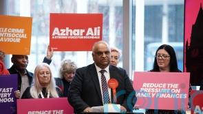 Questions for Labour after support withdrawn for Rochdale candidate