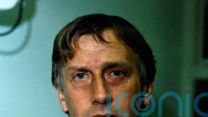 Killer of Sarah Payne stabbed in prison