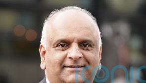 Labour handling of Rochdale candidate’s Israel remarks shambolic – inquiry head