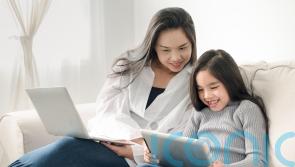 Parenting tweens? These are the common challenges and how to handle them