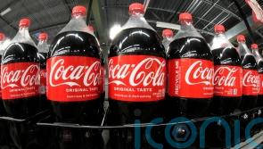 Coca-Cola fourth-quarter sales better than expected despite lower US demand