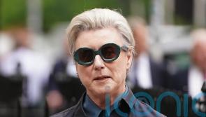 Moya Doherty said Toy Show musical approved ‘by consensus’ without formal vote