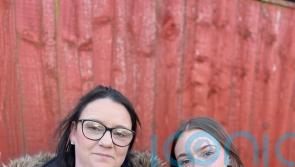 Post Office worker cleared at Court of Appeal hopes to get her life back