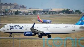 JetBlue shares rise as activist investor Carl Icahn takes stake in US airline