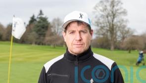 Craig Chalmers urges Scotland to use frustration of France loss against England