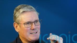 Starmer insists Labour ‘has changed’ amid Rochdale candidate row