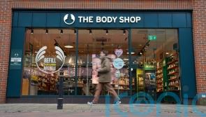 The Body Shop: What went wrong and what happens next?