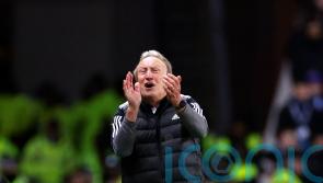 Neil Warnock happy ‘weaning off’ football with short-term jobs