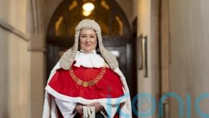 Horizon convictions cleared ‘speedily’ through court fast track, top judge says