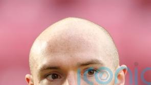 Connor Sammon gives Alloa win over Annan