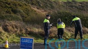 Woman charged with murder of six-year-old son in Co Waterford