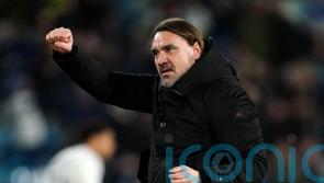 Daniel Farke hails Leeds’ ‘perfect’ approach as Swansea win puts them second