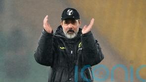 David Wagner says some Norwich fans &lsquo;should stay at home&rsquo; after win over Watford