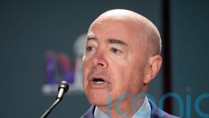 Homeland security secretary impeached over border policy