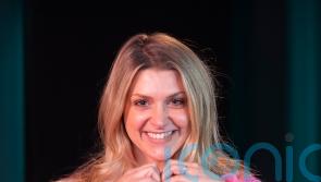 TV presenter Anna Williamson: The cost-of-living crisis is changing how we date