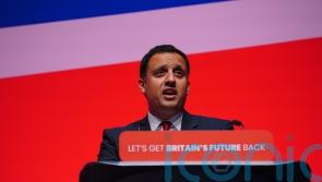 Labour think tank boss’s comment on people smugglers dismissed as ‘cringe’