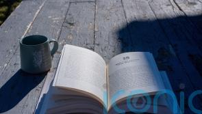 Social media helping young people read ‘proper’ books, says Waterstones chief