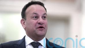 Ireland and Spain seek economic penalties if Israel breaching obligations