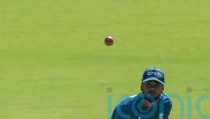 Ben Stokes insists leaving Rehan Ahmed out of third Test was never considered