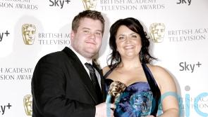 Gavin And Stacey co-creator Ruth Jones shuts down Christmas special rumours